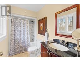 758335 Girl Guide Road, Georgian Bluffs, ON N4K5N7 Photo 31