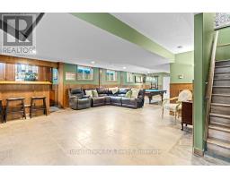 758335 Girl Guide Road, Georgian Bluffs, ON N4K5N7 Photo 33