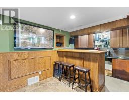 758335 Girl Guide Road, Georgian Bluffs, ON N4K5N7 Photo 34