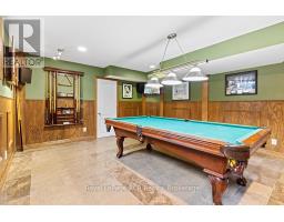 758335 Girl Guide Road, Georgian Bluffs, ON N4K5N7 Photo 35