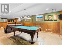 758335 Girl Guide Road, Georgian Bluffs, ON N4K5N7 Photo 36