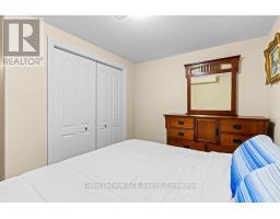 758335 Girl Guide Road, Georgian Bluffs, ON N4K5N7 Photo 38