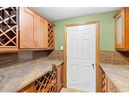 758335 Girl Guide Road, Georgian Bluffs, ON N4K5N7 Photo 39