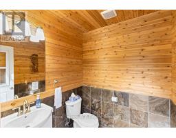 758335 Girl Guide Road, Georgian Bluffs, ON N4K5N7 Photo 41
