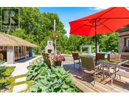 758335 Girl Guide Road, Georgian Bluffs, ON N4K5N7 Photo 42