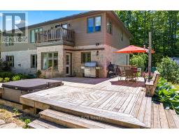 758335 Girl Guide Road, Georgian Bluffs, ON N4K5N7 Photo 43