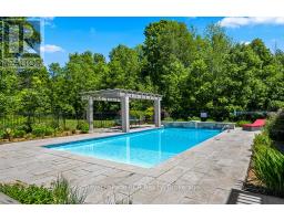 758335 Girl Guide Road, Georgian Bluffs, ON N4K5N7 Photo 44