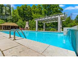 758335 Girl Guide Road, Georgian Bluffs, ON N4K5N7 Photo 45