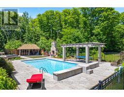 758335 Girl Guide Road, Georgian Bluffs, ON N4K5N7 Photo 46