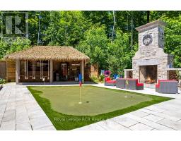 758335 Girl Guide Road, Georgian Bluffs, ON N4K5N7 Photo 47