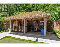 758335 Girl Guide Road, Georgian Bluffs, ON N4K5N7 Photo 48