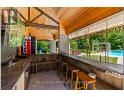 758335 Girl Guide Road, Georgian Bluffs, ON N4K5N7 Photo 49