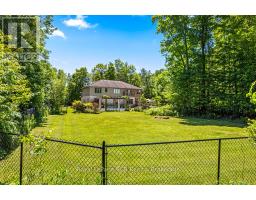 758335 Girl Guide Road, Georgian Bluffs, ON N4K5N7 Photo 50