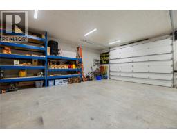 1100 Alpine View Pl, Qualicum Beach, BC V9K1V6 Photo 63