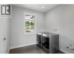 1100 Alpine View Pl, Qualicum Beach, BC V9K1V6 Photo 42