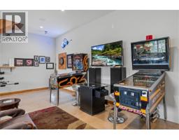 1100 Alpine View Pl, Qualicum Beach, BC V9K1V6 Photo 69