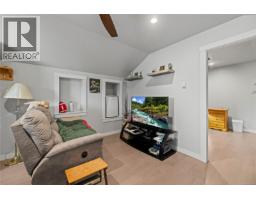 1100 Alpine View Pl, Qualicum Beach, BC V9K1V6 Photo 72