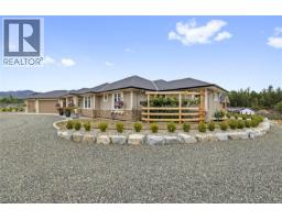 1100 Alpine View Pl, Qualicum Beach, BC V9K1V6 Photo 81