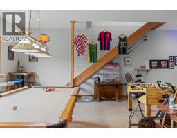 1100 Alpine View Pl, Qualicum Beach, BC V9K1V6 Photo 70