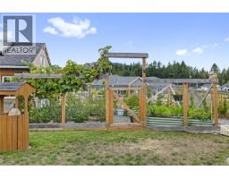 1100 Alpine View Pl, Qualicum Beach, BC V9K1V6 Photo 53
