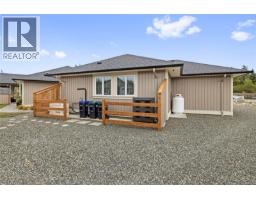 1100 Alpine View Pl, Qualicum Beach, BC V9K1V6 Photo 77