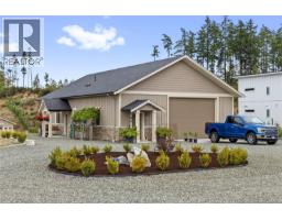 1100 Alpine View Pl, Qualicum Beach, BC V9K1V6 Photo 59