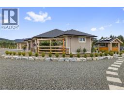 1100 Alpine View Pl, Qualicum Beach, BC V9K1V6 Photo 80