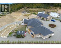 1100 Alpine View Pl, Qualicum Beach, BC V9K1V6 Photo 88