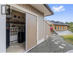 1100 Alpine View Pl, Qualicum Beach, BC V9K1V6 Photo 78