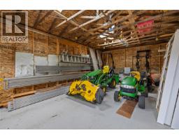 1100 Alpine View Pl, Qualicum Beach, BC V9K1V6 Photo 83