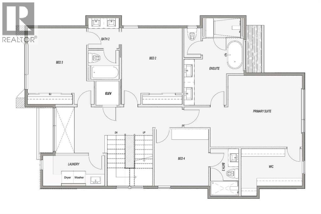 2121 Bowness Road NW - photo 9