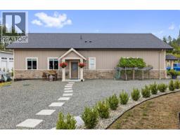 1100 Alpine View Pl, Qualicum Beach, BC V9K1V6 Photo 76