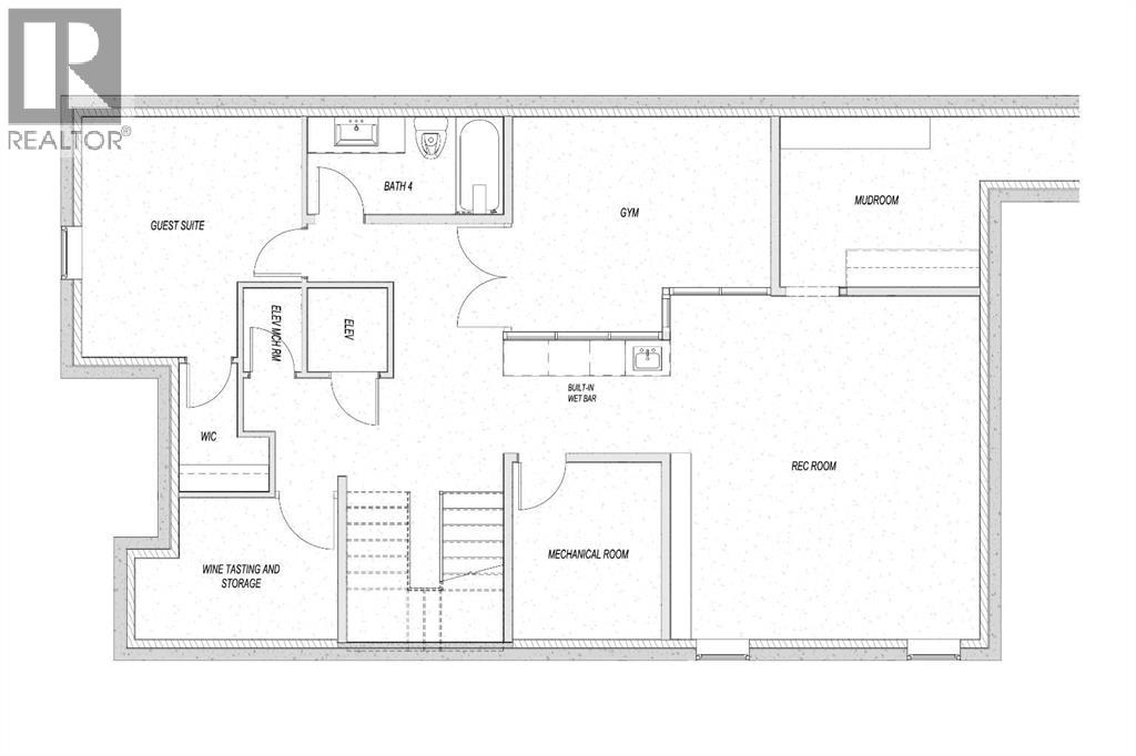 2121 Bowness Road NW - photo 11