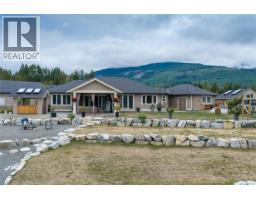 1100 Alpine View Pl, Qualicum Beach, BC V9K1V6 Photo 89