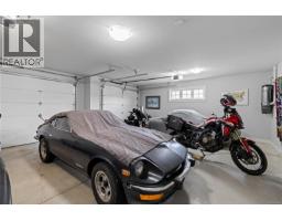 1100 Alpine View Pl, Qualicum Beach, BC V9K1V6 Photo 44