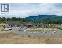 1100 Alpine View Pl, Qualicum Beach, BC V9K1V6 Photo 86
