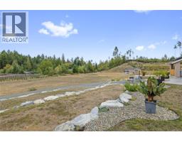 1100 Alpine View Pl, Qualicum Beach, BC V9K1V6 Photo 82