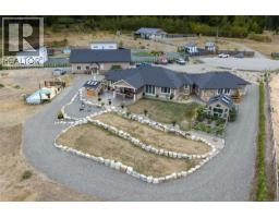 1100 Alpine View Pl, Qualicum Beach, BC V9K1V6 Photo 87