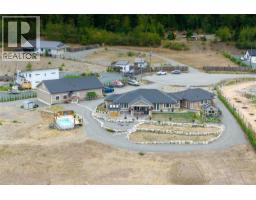 1100 Alpine View Pl, Qualicum Beach, BC V9K1V6 Photo 91