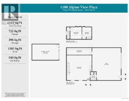 1100 Alpine View Pl, Qualicum Beach, BC V9K1V6 Photo 60