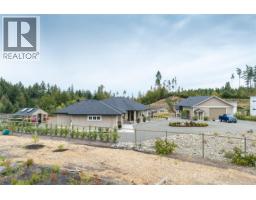 1100 Alpine View Pl, Qualicum Beach, BC V9K1V6 Photo 90