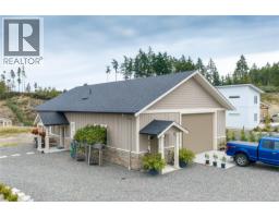 1100 Alpine View Pl, Qualicum Beach, BC V9K1V6 Photo 61