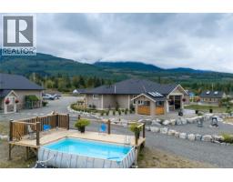 1100 Alpine View Pl, Qualicum Beach, BC V9K1V6 Photo 85