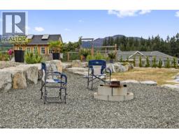 1100 Alpine View Pl, Qualicum Beach, BC V9K1V6 Photo 58
