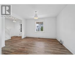 Other - 139 8th Street W, Cornwall, ON K6J2Z3 Photo 10