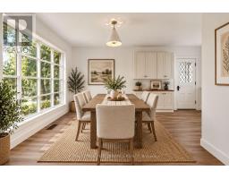 139 8th Street W, Cornwall, ON K6J2Z3 Photo 11