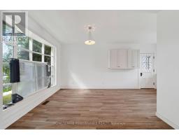 139 8th Street W, Cornwall, ON K6J2Z3 Photo 12