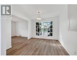 139 8th Street W, Cornwall, ON K6J2Z3 Photo 13