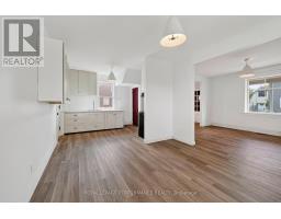 139 8th Street W, Cornwall, ON K6J2Z3 Photo 14