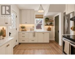 139 8th Street W, Cornwall, ON K6J2Z3 Photo 15